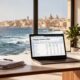 The Real Cost of Setting Up a Company in Malta in 2026