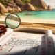 Mistakes to Avoid Before Investing in Real Estate in Seychelles