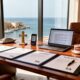 Legal Forms for Setting Up a Company in Malta: Ltd, SA, and More