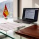 Legal Structures for Incorporating in Andorra: SL, SA, and More