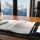 Legal Forms for Incorporating a Company in Switzerland in 2027: Sole Proprietorship, LLC, AG, and More