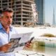 Pitfalls to Avoid Before Investing in Dubai Real Estate