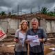 Pitfalls to Avoid Before Investing in Real Estate in Costa Rica