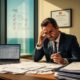 Pitfalls to Avoid When Setting Up a Company in Malta