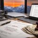 Pitfalls to Avoid When Setting Up a Company in Andorra