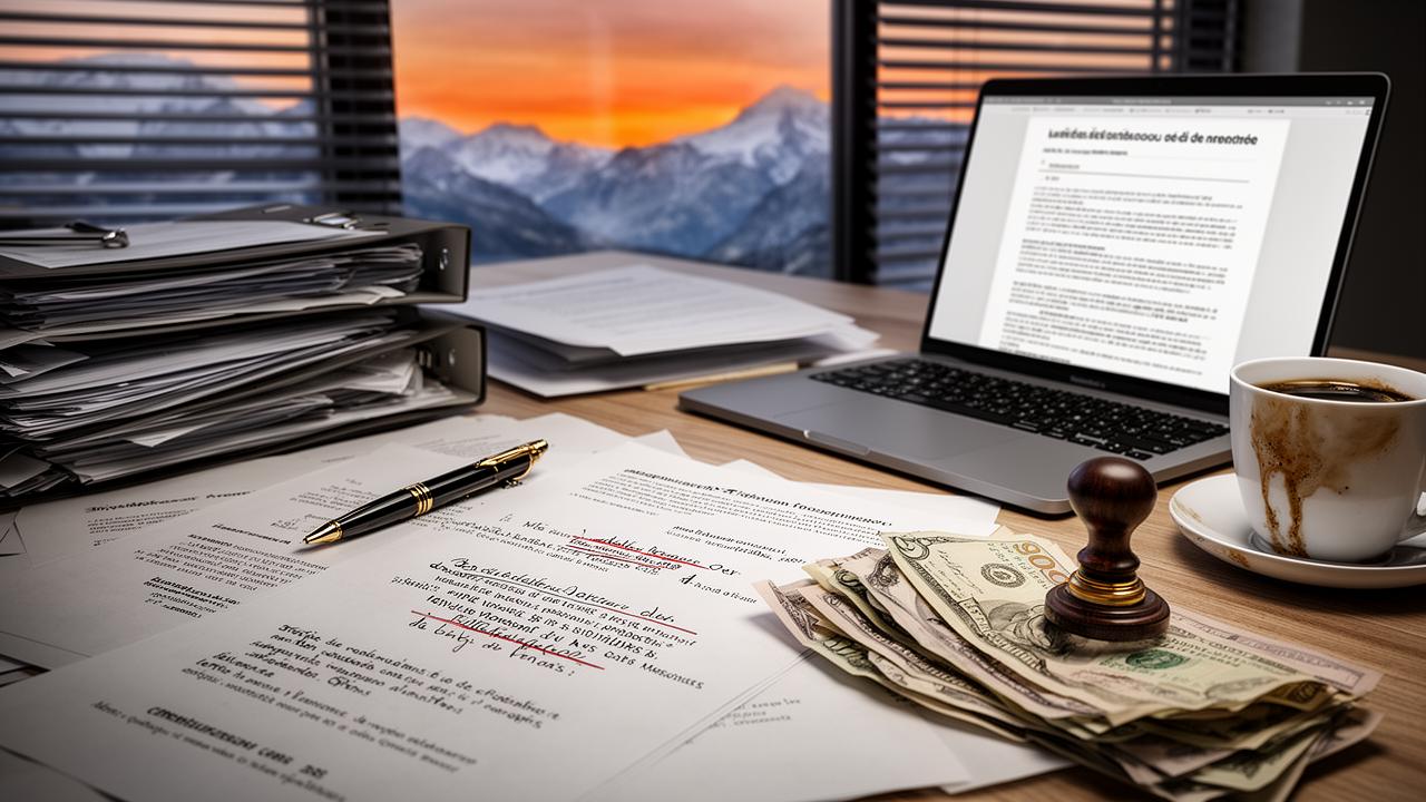 Pitfalls to Avoid When Setting Up a Company in Andorra