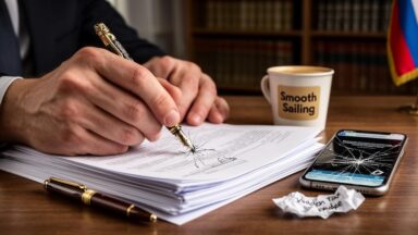 Pitfalls to Avoid When Setting Up a Company in Bulgaria