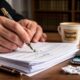 Pitfalls to Avoid When Setting Up a Company in Bulgaria