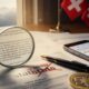 Pitfalls to Avoid When Setting Up a Company in Switzerland