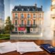 Luxembourg vs Belgium vs France: Where to Invest in Real Estate in 2026