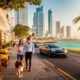 Where to Live in Panama City: A Guide to the Best Neighborhoods for Settling In and Daily Life