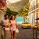 Where to Live in São Tomé: Guide to the Best Neighborhoods for Settling In and Daily Life
