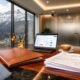 Opening a Corporate Bank Account in Andorra: A Practical Guide