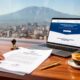 Opening a Corporate Bank Account in Bulgaria: The Complete Guide