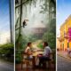 Panama vs Costa Rica vs Mexico: The Expat Showdown for 2026