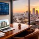 Paraguay vs Uruguay vs Paraguay: Where to Invest in Real Estate in 2026?