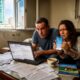 Pitfalls and Mistakes to Avoid Before Moving to Panama