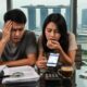 Pitfalls and Mistakes to Avoid Before Investing in Singapore Real Estate