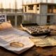 Pitfalls and Mistakes to Avoid Before Investing in Real Estate in Guatemala