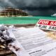 Pitfalls and Mistakes to Avoid Before Investing in Bahamas Real Estate