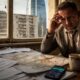 Pitfalls and Mistakes to Avoid Before Investing in Real Estate in Hungary