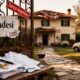 Pitfalls and Mistakes to Avoid Before Investing in Real Estate in Italy