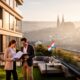 Why Invest in Luxembourg Real Estate in 2026: The Complete Guide for French Investors