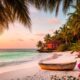 Why Move to São Tomé and Príncipe: The Complete Guide