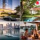 Singapore Property Prices in 2026: District 9, District 10, Marina Bay, and Sentosa Under the Microscope