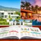 Costa Rica Real Estate Prices: San José, Escazú, Santa Ana, Tamarindo Comparison