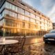 Real Estate Prices in Luxembourg: A Comparison of Luxembourg City, Esch-sur-Alzette, Bertrange, Differdange