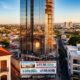 Real Estate Prices in Paraguay: Asunción, Ciudad del Este, Encarnación, Luque Compared