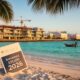 Bahamas Real Estate Prices: Detailed Comparison of Nassau, Paradise Island, Grand Bahama, and Exumas