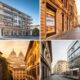 Real Estate Prices in Italy: Milan, Rome, Florence, Turin Scrutinized