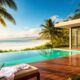 Rental Yield in Costa Rica: How Much Can a Villa in Tamarindo Earn?