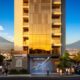 Rental Yield in Guatemala: What Does an Apartment in Guatemala City Really Earn in 2026?