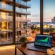 Rental Yield in Luxembourg: The Real Numbers for a Luxembourg City Apartment in 2026