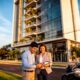 Rental Yield in Paraguay: What Income to Expect from an Apartment in Asunción in 2026