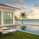Rental Yield in the Bahamas: What a Villa in Nassau Can Really Earn