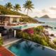 Rental Yield in Seychelles: What Income to Target with a Villa in Mahé?