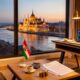 Rental Yield in Hungary: How Much Can a Budapest Apartment Really Earn?