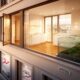 Rental Yield in Italy: What an Apartment in Milan Actually Earns in 2026