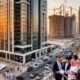 Dubai Residency: The Secret Weapon Reshaping the Real Estate Market and Investor Strategy