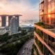 Residency in Singapore: What Real Impact on Real Estate and Investors?