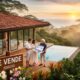 Costa Rica Residency: Real Estate Investors’ Secret Weapon?