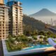 Guatemala Residency: The Boomerang Effect on Real Estate and Investor Strategy