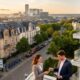 Residency in Luxembourg: What Real Effects on Real Estate and Investors?