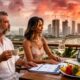 Residency in Panama: The Real Impact on Expatriation and Life Plans