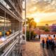 Residency in Paraguay: How a Simple “Plan B” Reshapes Real Estate and Investment