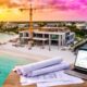 Bahamas Residency: What Real Effects on Real Estate and Investor Strategy?